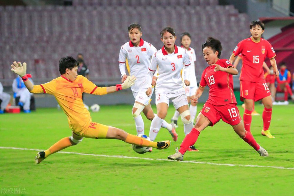 大家都知道，球员、教练、管理层来来去去，但俱乐部永存。